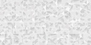 Panel ścienny dekoracyjny PVC 3D wzór 0063