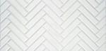 Panel ścienny dekoracyjny PVC 3D wzór 0020