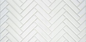 Panel ścienny dekoracyjny PVC 3D wzór 0020