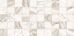 Panel ścienny dekoracyjny PVC 3D wzór 0018