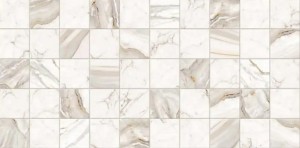 Panel ścienny dekoracyjny PVC 3D wzór 0018