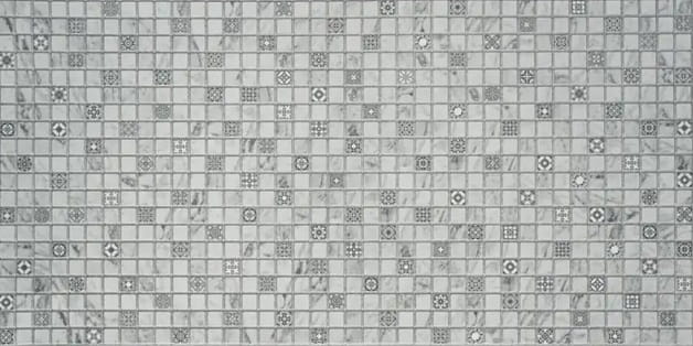 0001.jpg