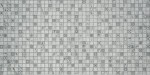 Panel ścienny dekoracyjny PVC 3D wzór 0001 [855816]