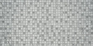 Panel ścienny dekoracyjny PVC 3D wzór 0001 [855816]