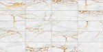 Panel ścienny dekoracyjny PVC 3D wzór 26211