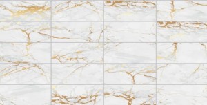 Panel ścienny dekoracyjny PVC 3D wzór 26211
