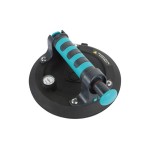 BIHUI Przyssawka ze wskaźnikiem SCVB8