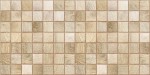 Panel ścienny dekoracyjny PVC 3D wzór 13961