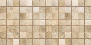 Panel ścienny dekoracyjny PVC 3D wzór 13961
