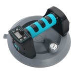 BIHUI Przyssawka próżniowa z akumlatorem BPTT