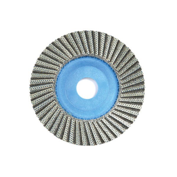 DPF060-600x600.jpg