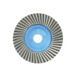 BIHUI Tarcza diamentowa listkowa DPF120