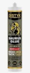DISTYK KLEJ SAURUS HIGH TACK  290ML - 51910DPL