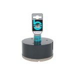 BIHUI Otwornica diamentowa M14 DBDF115