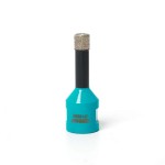 BIHUI Otwornica diamentowa M14 DBDF12