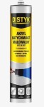 DISTYK AKRYL NATYCHMIAST MALOWALNY WET ON WET 280ml - 20102WDPL