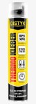 KLEJ THERMO KLEBER DO STYROPIANU 750ml - 40221THDPL
