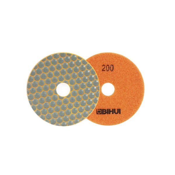 DPP420-600x600.jpg