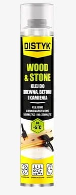 WOOD.jpg