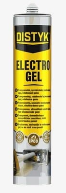 ELEKTRO.jpg