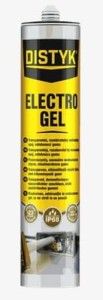 DISTYK ELECTRO GEL 300ml - 30901DEU