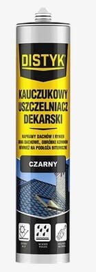 DEKARSKI.jpg