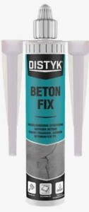 DISTYK BETON FIX 480ml - 74023DPL