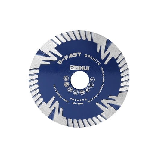 dcdf125br-diamond-blade-b-fast.jpg