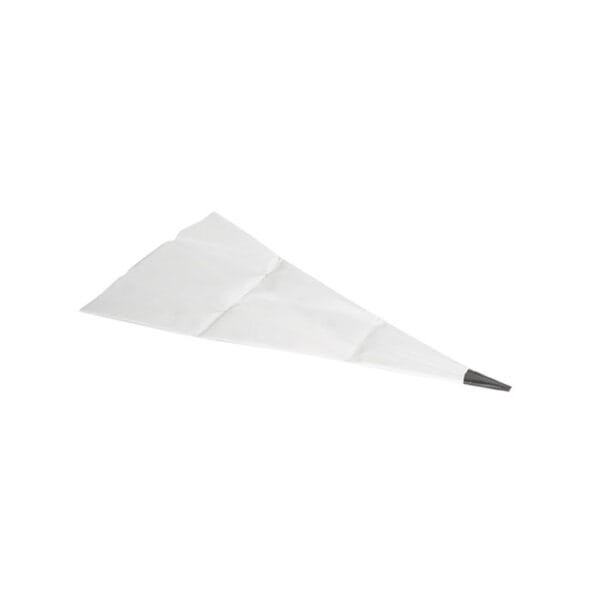 GBP23-600x600.jpg