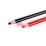 BIHUI Zestaw ołówków TCM3