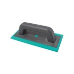 BIHUI Paca z gumą twardą CFHRL