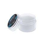 BIHUI Wosk chłodzący 20ml DBCW20