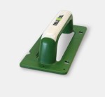 Kerakoll uchwyt do gąbki