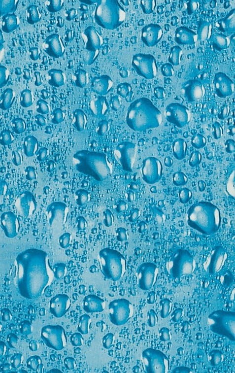 ZASŁONA BLU BLA NIEBIESKI.jpg