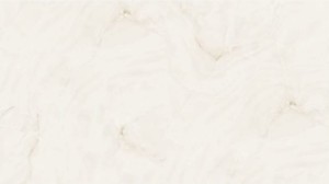 Płytka podłogowa Onyx ice poler 60x120 gatunek 1 z Prime Ceramics