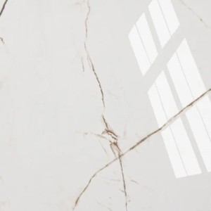 Płytka podłogowa Statuario Windy poler 60x60 gatunek 1 z Prime Ceramics