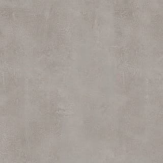 stark-pure-grey-60x60-1-1-scaled.jpg