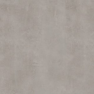 Płytka podłogowa Stark Pure Grey 60x60 gatunek 1 ze StarGresu
