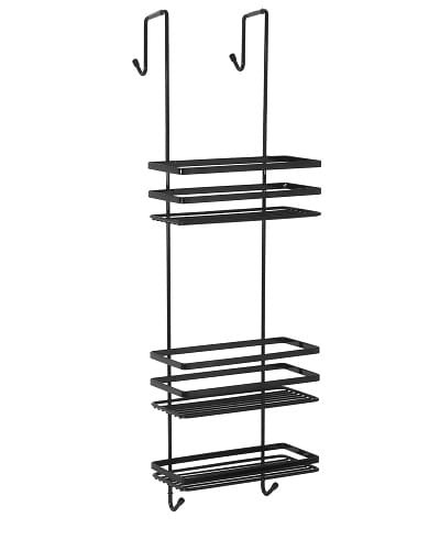 polka-lazienkowa-inox-na-kabine-czarna.jpg