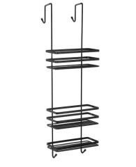 polka-lazienkowa-inox-na-kabine-czarna.jpg