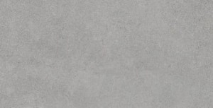 Płytka podłogowa Rawtech Silver 30x60  w gatunku drugim z firmy Stargres