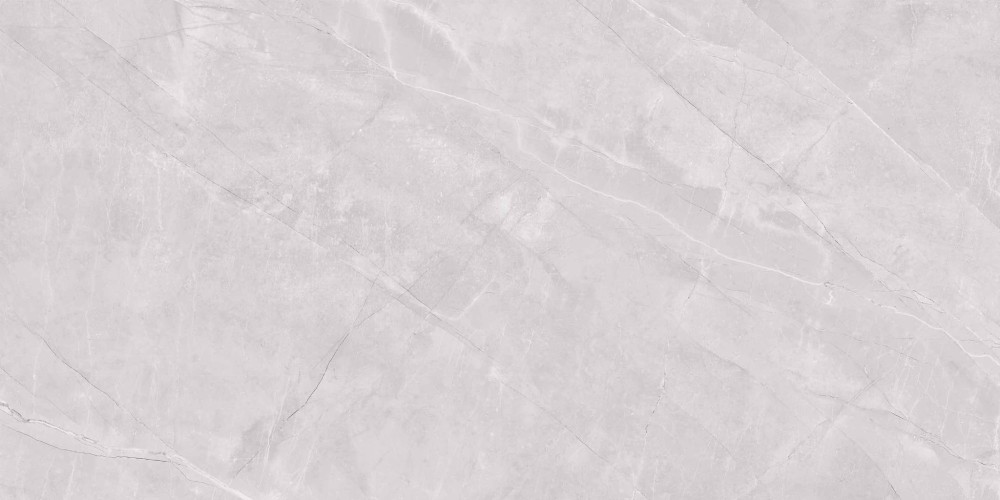 tigrina light grey 1.jpg