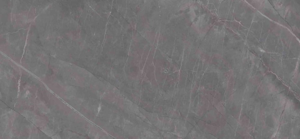 tigrina dark grey.jpg