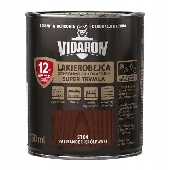 Vidaron-Lakierobejca-Ochronno-Dekoracyjna-Super-Trwala-Palisander-Kro-0-75L.jpg