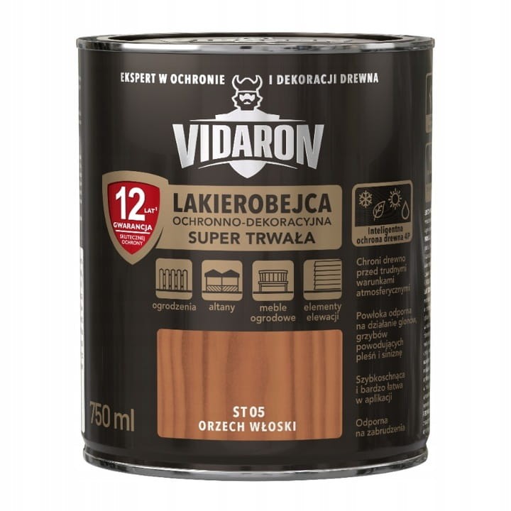VIDARON-Lakierobejca-Ochronno-Dekoracyjna-SUPER-TRWALA-0-75L-ORZECH-WLOSKI.jpg