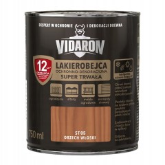 VIDARON-Lakierobejca-Ochronno-Dekoracyjna-SUPER-TRWALA-0-75L-ORZECH-WLOSKI.jpg