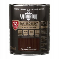 VIDARON-Lakierobejca-Ochronno-Dekoracyjna-SUPER-TRWALA-0-75L-PALISANDER-IND.jpg