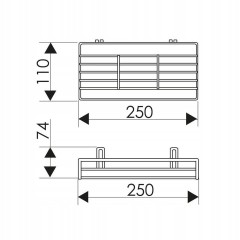 Duschy-Polka-lazienkowa-Nano-25x11x7-4-Czarna-Kod-producenta-50-085.jpg