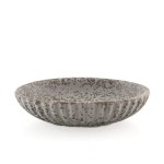 Mydelniczka Avilla z AWD