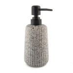 Dozownik Avilla z AWD